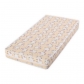 Lorelli RELAX - Матрак Пяна 60/120/12 см Продукт Lorelli RELAX - Матрак Пяна 60/120/12 см - 5 - BG Hlapeta